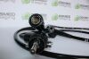 FUJINON EC-530HL Colonoscope