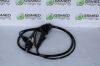 FUJINON EC-530HL Colonoscope