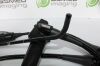 FUJINON EC-530HL Colonoscope