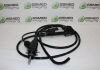 FUJINON EC-590Wi4 Colonoscope