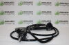 FUJINON EC-590Wi4 Colonoscope