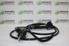 FUJINON EC-590Wi4 Colonoscope