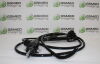 FUJINON EC-590Wi4 Colonoscope