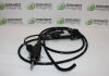 FUJINON EC-590Wi4 Colonoscope
