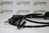 FUJINON EC-590Wi4 Colonoscope