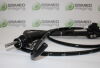 FUJINON EC-590Wi4 Colonoscope
