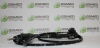 FUJINON EC-590Wi4 Colonoscope