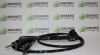 FUJINON EC-590Wi4 Colonoscope