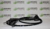 FUJINON EC-590Wi4 Colonoscope