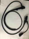 FUJINON EC-600HL Colonoscope