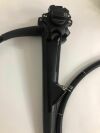 FUJINON EC-600HL Colonoscope
