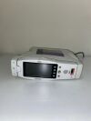MASIMO Radical7 Oximeter - Pulse