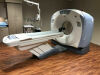 GE Brightspeed Elite 16 CT Scanner