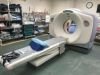 GE LightSpeed 16 CT Scanner