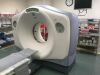 GE LightSpeed 16 CT Scanner