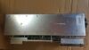 GE HEALTHCARE 5797614 ROTATING POWER SUPPLY ASSEMBLY  CT Scanner