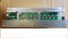 GE HEALTHCARE 5797614 ROTATING POWER SUPPLY ASSEMBLY  CT Scanner