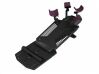 CIVCO C-Qual™ Breastboard Breast Board