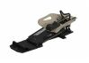 CIVCO C-Qual™ Breastboard Breast Board