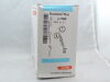 JELCO 3350 Acuvance Plus 22G x 1" Safety IV Catheter 2022/06 Bx/50 Catheters