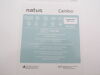 NATUS MEDICAL Camino Post 110-4G Craniotomy Subdural Pressure Monitoring Catheter Kit (Expired)