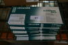 SYNTHES 710.151.99S SYNTHES 710.151.99S ChronOS Bone Marrow Aspiration 11 Gauge 15cm Needle With Side Holes-Ster EXP. 11/28/2022 LOT OF 5