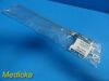 OLYMPUS Lot of 3  A5763 & A5762 Scissors & Biopsy Forceps Set