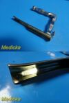 PILLING Teleflex 521558 Jackson Slide Laryngoscope