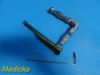 PILLING Teleflex 521558 Jackson Slide Laryngoscope