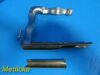 PILLING Teleflex 521558 Jackson Slide Laryngoscope