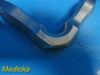 PILLING Teleflex 521558 Jackson Slide Laryngoscope