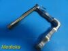 PILLING Teleflex 521558 Jackson Slide Laryngoscope