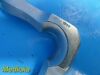 PILLING Teleflex 521558 Jackson Slide Laryngoscope