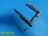 PILLING Teleflex 521558 Jackson Slide Laryngoscope