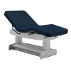 OAKWORKS PF 400 Exam Table