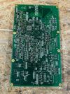 GE 5112470-3 Gantry Table Control Board 3 Board Assembly CT Scanner