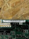 GE 5112470-3 Gantry Table Control Board 3 Board Assembly CT Scanner