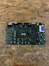 GE 5112470-3 Gantry Table Control Board 3 Board Assembly CT Scanner