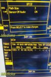 DATASCOPE Passport XG 0998-00-0134-42 Patient Monitor