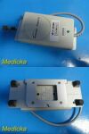 DATASCOPE Passport XG 0998-00-0134-42 Patient Monitor