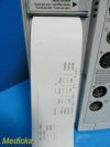 DATASCOPE Passport XG 0998-00-0134-42 Patient Monitor