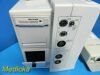 DATASCOPE Passport XG 0998-00-0134-42 Patient Monitor
