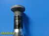 CONMED LINVATEC 1000ER Rigid Telescope Laparoscope