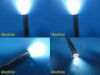 CONMED LINVATEC 1000ER Rigid Telescope Laparoscope