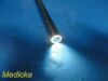 CONMED LINVATEC 1000ER Rigid Telescope Laparoscope