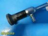 CONMED LINVATEC 1000ER Rigid Telescope Laparoscope