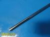 CONMED LINVATEC 1000E Rigid Telescope 10mmx0° Laparoscope