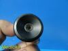 CONMED LINVATEC 1000E Rigid Telescope 10mmx0° Laparoscope