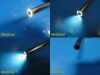 CONMED LINVATEC 1000E Rigid Telescope 10mmx0° Laparoscope