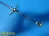 Cabot Medical Nanticoke Retractor 005178-501
